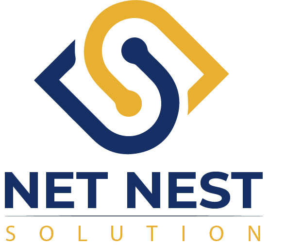 NetNest Solutions